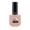 GOLDEN ROSE Extreme Gel Shine Nail Color 10.2ml - 09